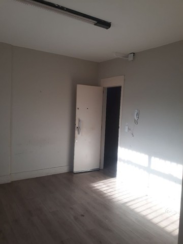 Sala comercial bem localizada - Foto 3