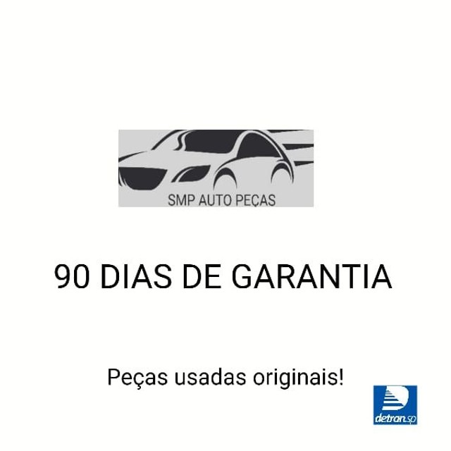Cabeceira Toyota corolla smp  - Foto 5