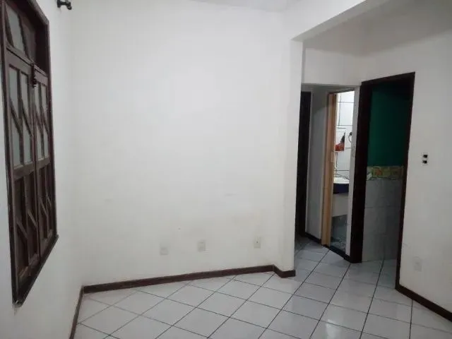 Vendo casa no Gama