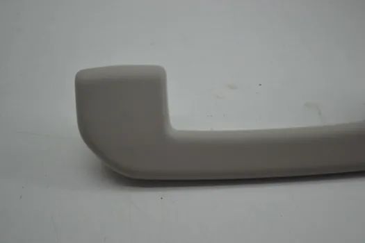 Puxadora Alça Teto Pqp Citroen C4 Lounge 2013 2014 Original - Foto 2