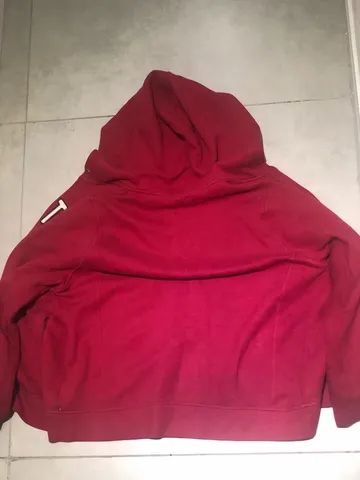 Blusa náutica g - Foto 4