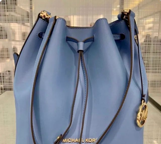 Bolsa Michael Kors