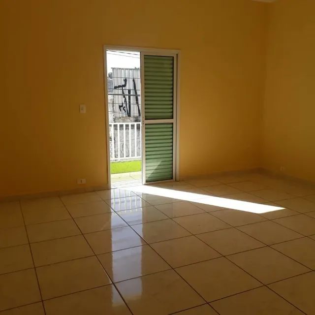 02- Casa em Nova Brasília - Cariacica