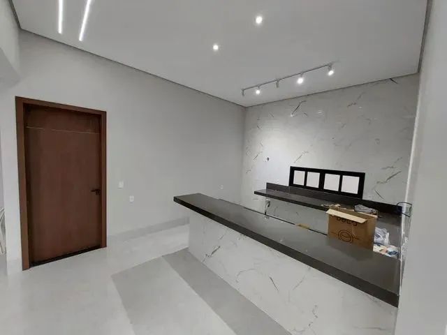 Casa Vicente Pires entrada 55 mil - Foto 5
