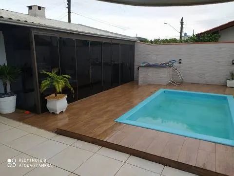 Captação de Casa a venda na Rua Marrocos, Jardim Leblon, Belo Horizonte, MG