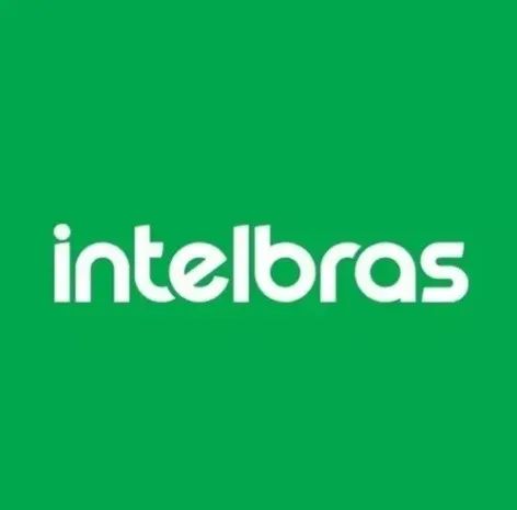 ROTEADOR WIRELESS GF 1200 INTELBRAS REF 12104 4 ANTENAS - Foto 4