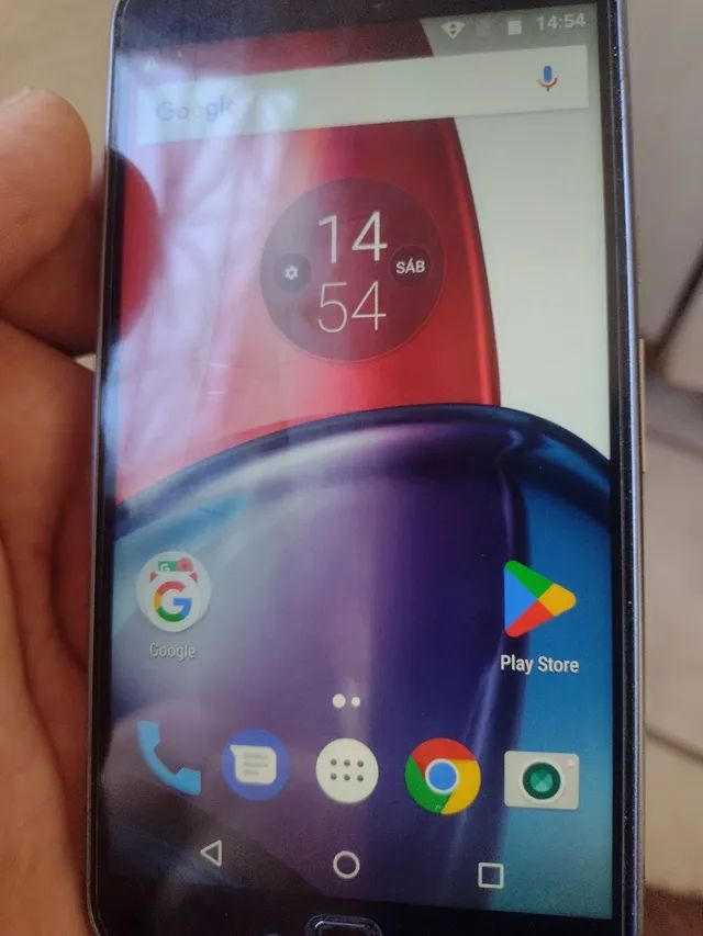 desbloquear conta google moto g4｜Pesquisa do TikTok