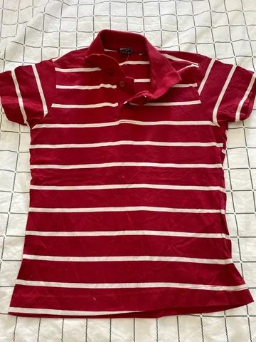 Roupas pra bazar  - Foto 5