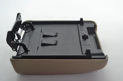 Apoio Encosto Braço  Land Rover Discovery Sport Original - Foto 5