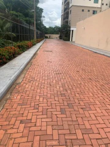 Vendo Apartamento  - Foto 3
