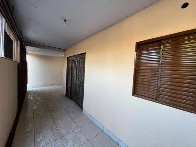 07 - CASA NA ALEMANHA - Foto 2