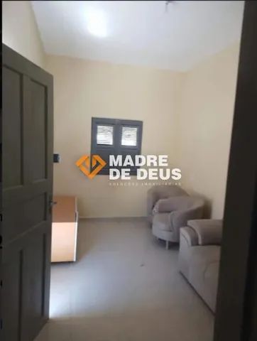 Pousada Nova na Praia De Parajurú em Beberibe - Ceará, Com 2.475 m² - Foto 3