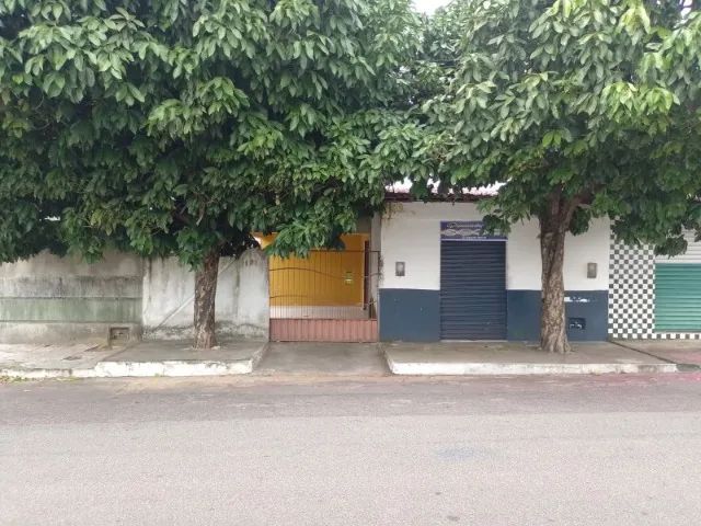 Captação de Casa a venda na Rua Pintor Pedro Américo, Pitimbú, Natal, RN
