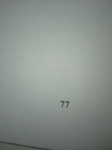 Livro A Dimensão Misteriosa do Homem Georges A. Makhoul  - Foto 6