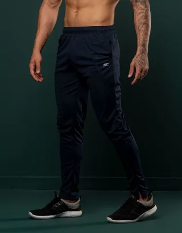 calsas e bermudas fitness