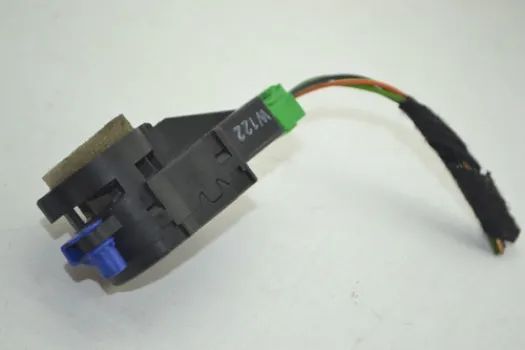 Sensor Temperatura Land Rover Evoque 2.0 2011 2012 Original - Foto 3