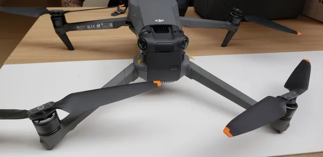 dji mavic pro 1 dji mavic pro 1