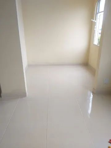 Apartamento - BNH Grã Duquesa - Foto 7