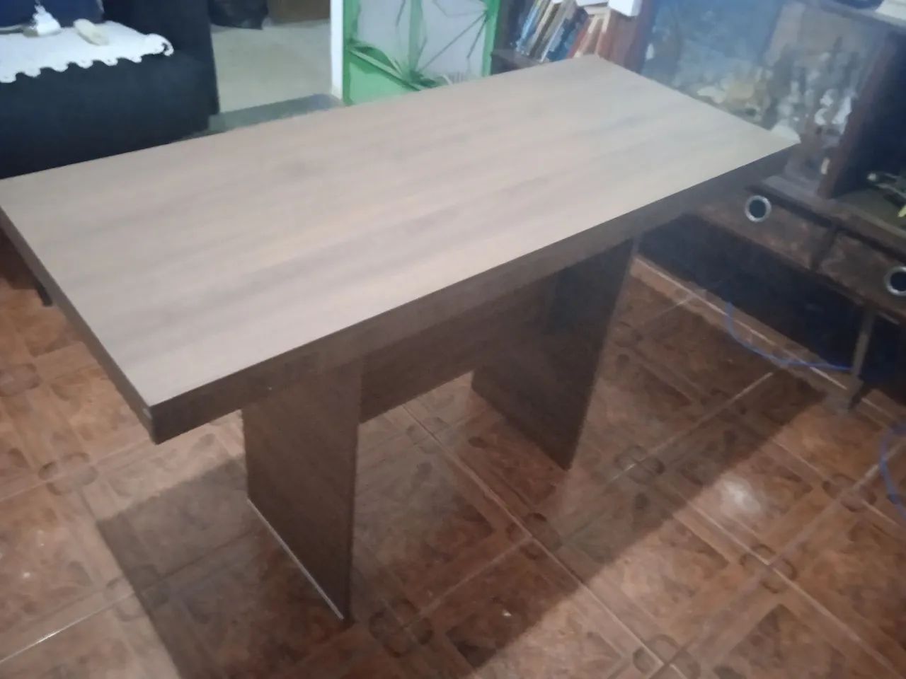 Canta alemão sob medida, preço de fabricante  - Foto 6