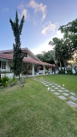 Barra da Tijuca | Casa 4 quartos, sendo 2 suites - Foto 2