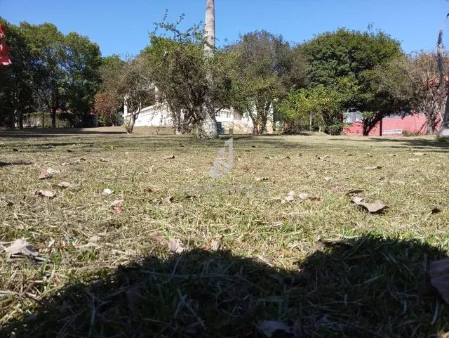 chácara - Iate Clube de Campinas - Americana - Foto 4