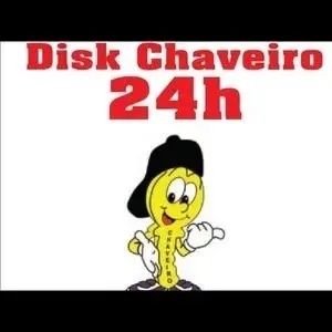 CHAVEIRO 24h - TODOS OS BAIRROS - Abertura à partir de R$ 50. 