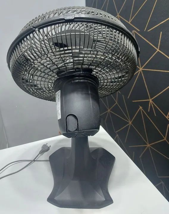 Ventilador 