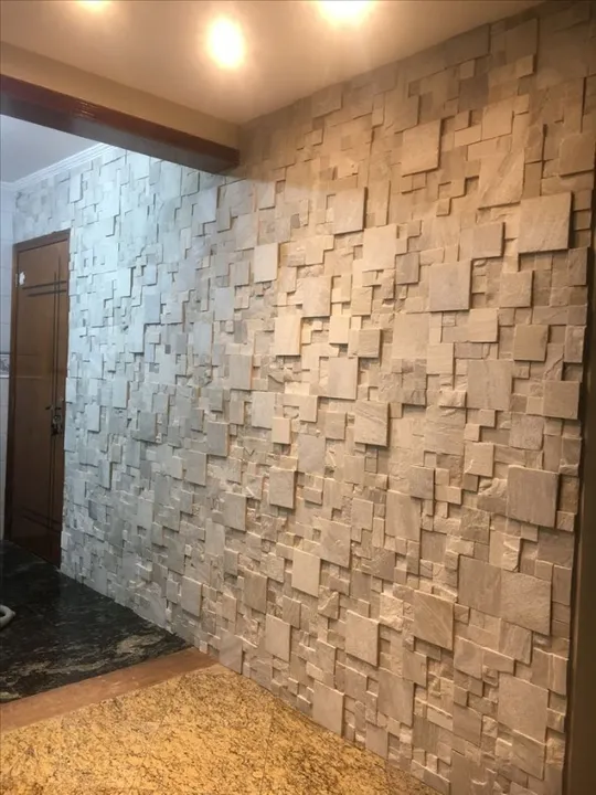 Stone