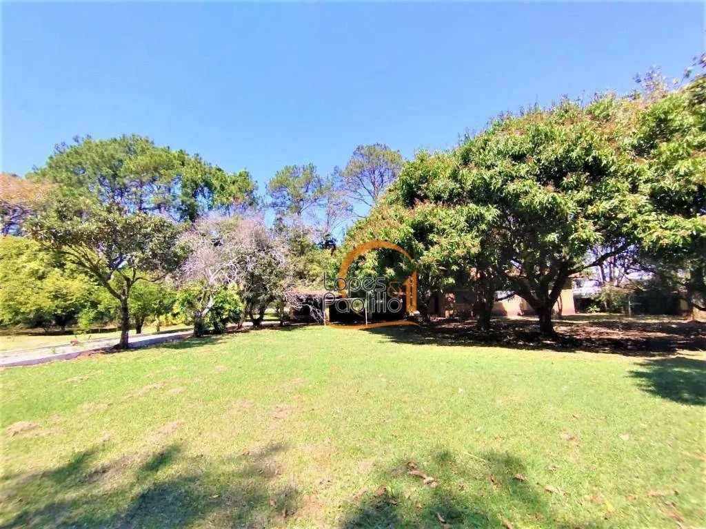 Área perfeita para mercados, galpões e empreendimentos imobiliários. - Foto 5