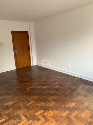 sala comercial no calçadão, para clinicas, consultorios, sala dupla. - Foto 11