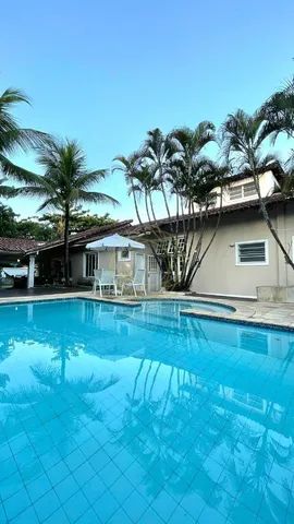 Barra da Tijuca | Casa 4 quartos, sendo 2 suites - Foto 3
