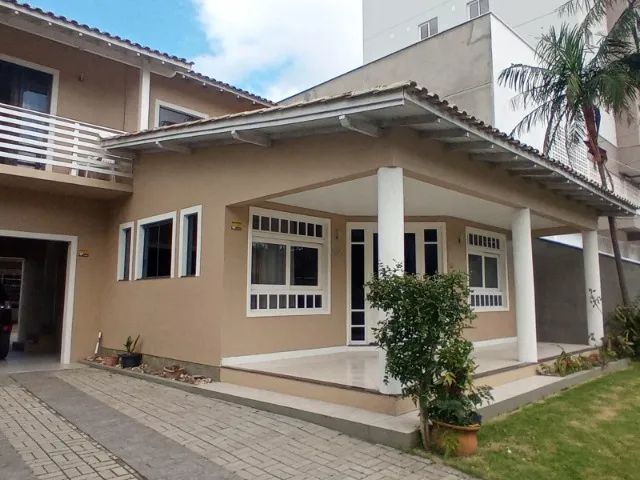 Captação de Casa a venda na Rua Luíz Corrêa de Souza, Dehon, Tubarão, SC