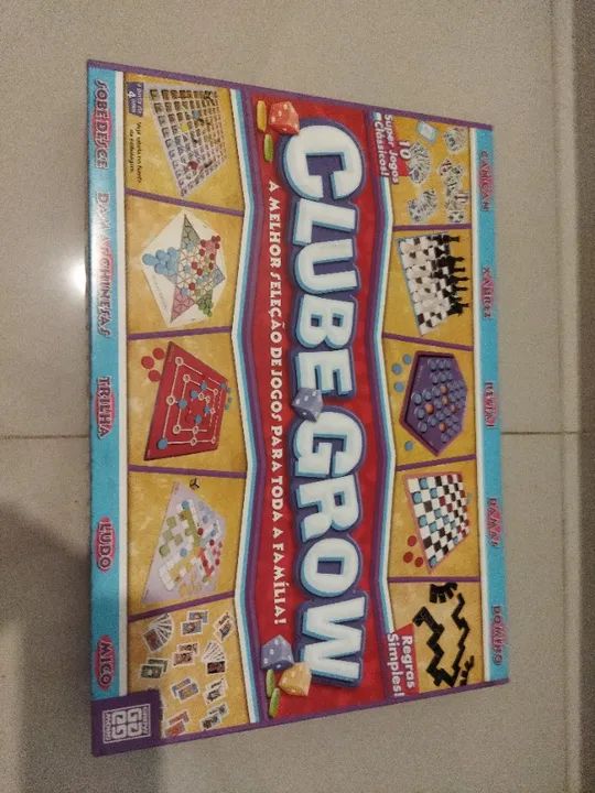 Brinquedo  - Foto 4