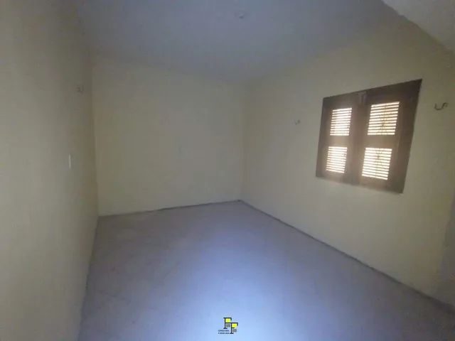 V. Manuel Sátiro Casa 50m² com 1 Quarto, WC social, Sala, Cozinha e 01 Vaga de garagem P/ - Foto 3