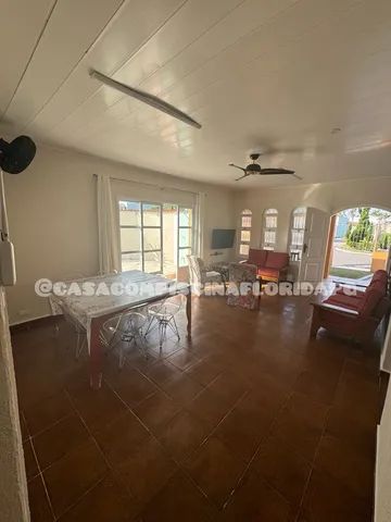 Casa com piscina a beira mar disponível carnaval   - Foto 10