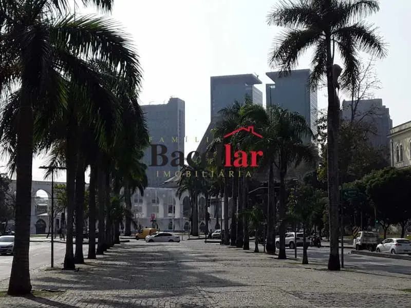 Andar - / Comercial / Centro - Foto 2