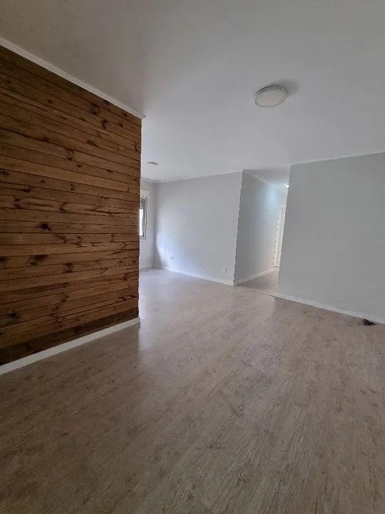 Ótimo apartamanto para locação na Deodoro - Foto 3