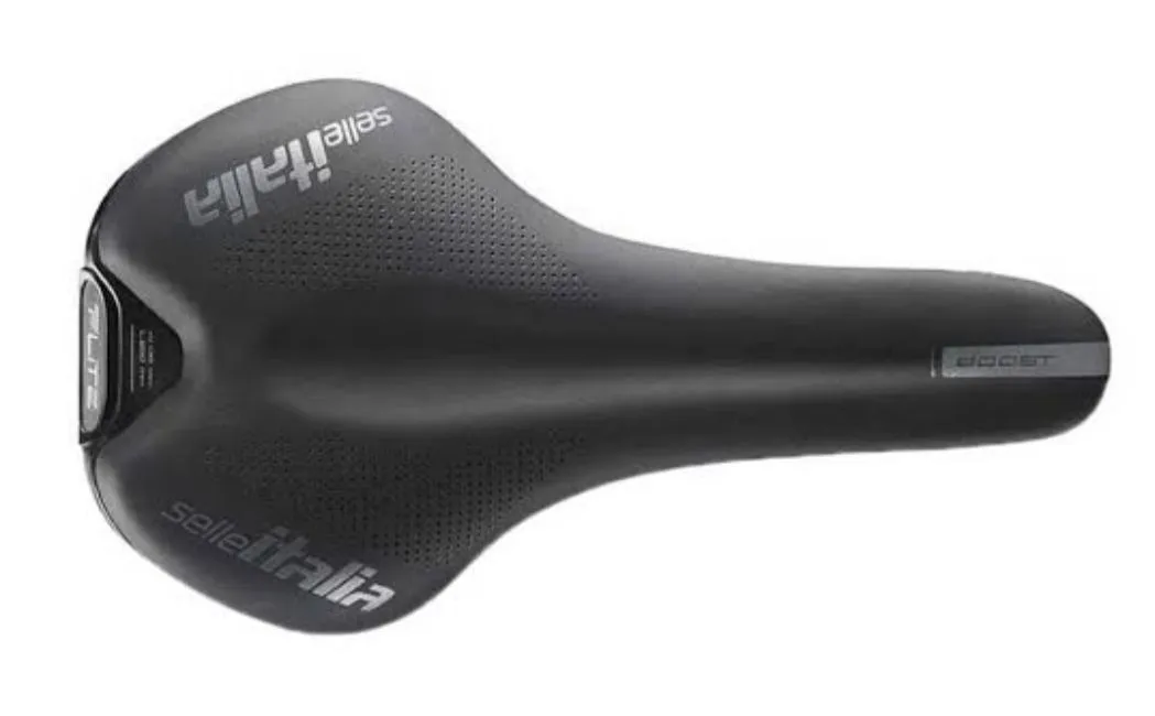 Selim Selle Italia Elite