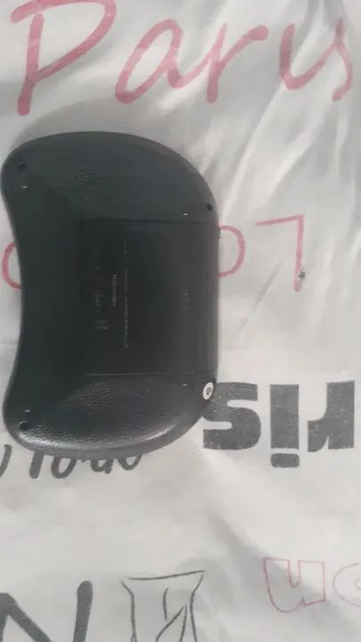 controle para tv USB - Foto 2
