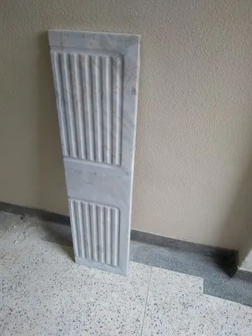 Pedra Mármore - Foto 2