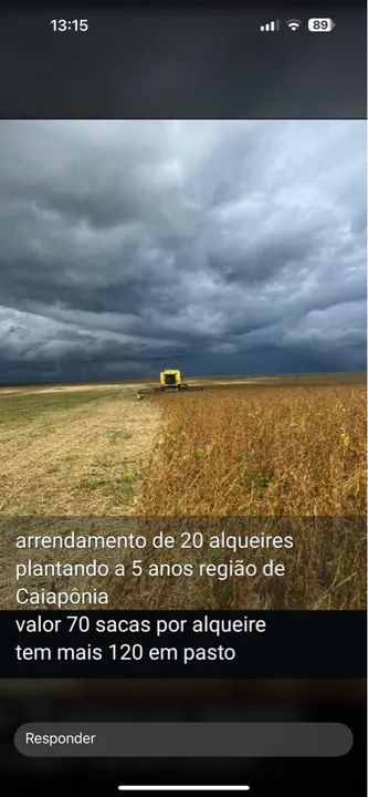 Seu imóvel está aqui * - Foto 4