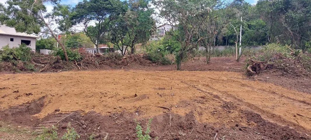 lotes enseada das garças - Foto 12