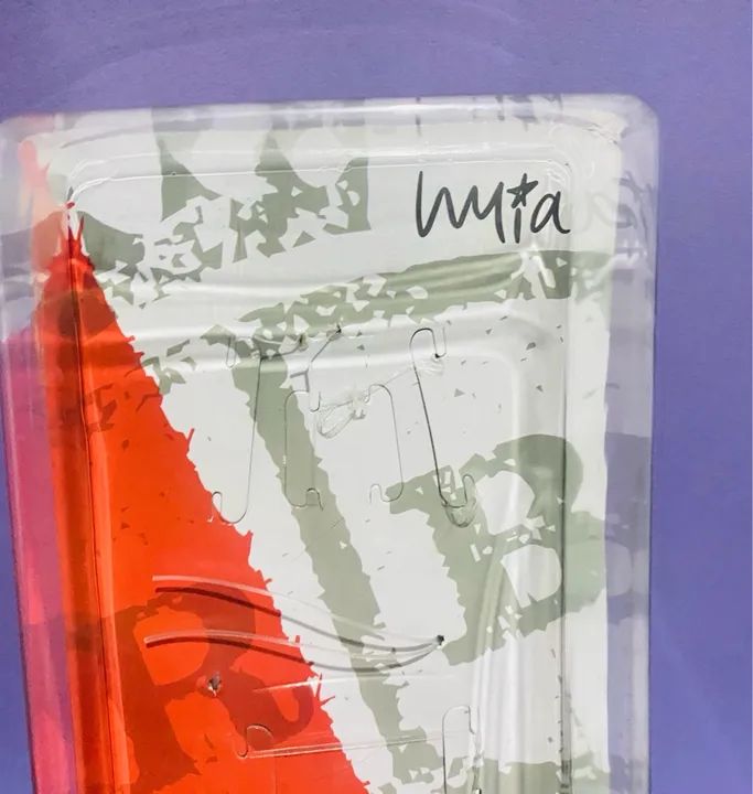 Caixa Barbie RBD ( Mia / Anahí / Colegial ) - Mattel - Foto 3