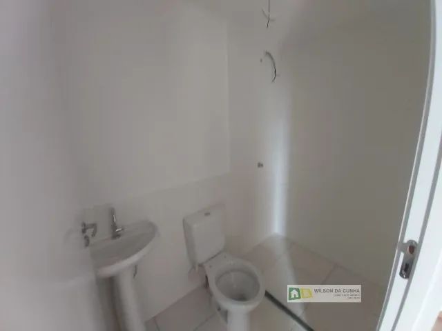 Total Ville 3 Quartos sendo 1 suíte - Foto 5