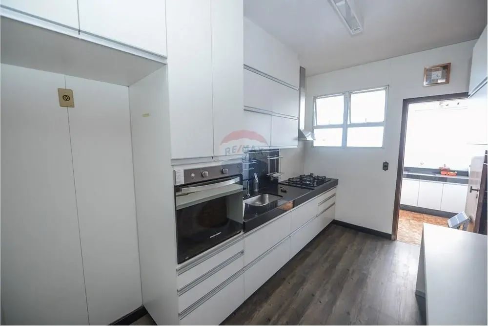 Excelente Apartamento no Bairro Vila Paris - Foto 15