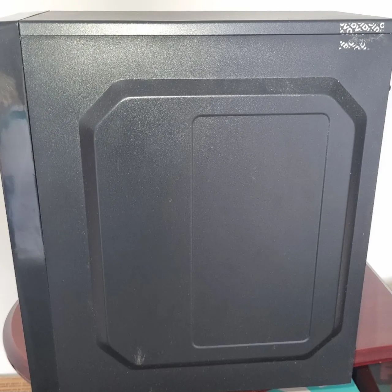 Gabinete PC - Foto 2