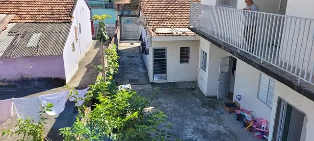 Captação de Casa a venda na Rua Domingos Netto, Vila Lúcia, Poá, SP