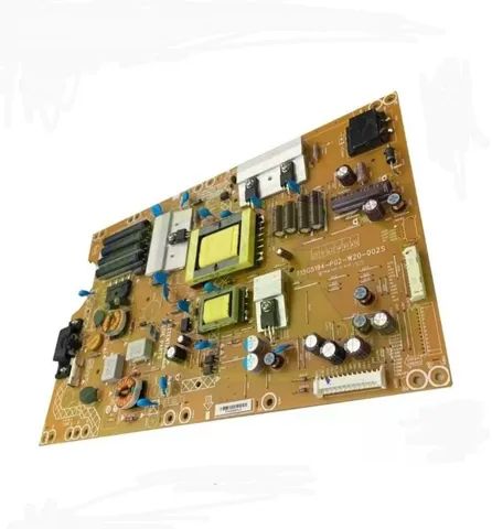 Placa fonte Philips 32pfl4707g