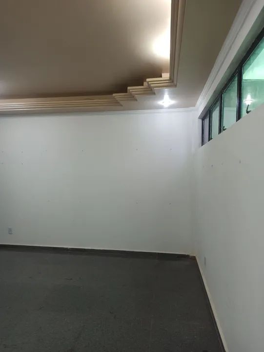 Sala / loja no São Francisco locação - Foto 2