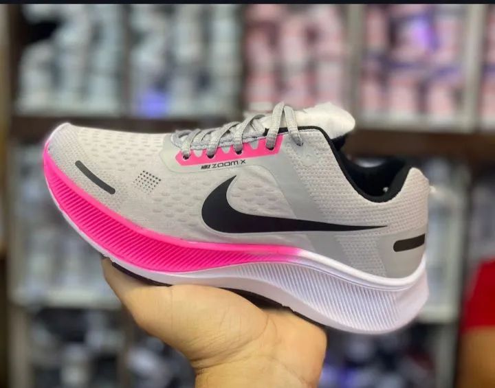 Tênis feminino 35 e 37